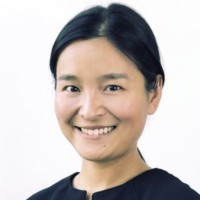 Sha Shuang