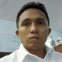 Fredy Escamilla