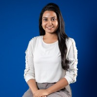 Tharushi Samara