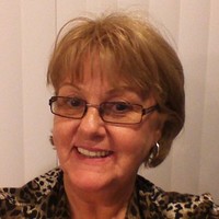 Judith Wendt