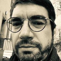 Jean-Christophe Delacrétaz