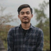 Hafid Maulana