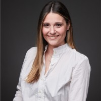 Katelyn Bohlman