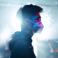 Maximillian Budihardjo