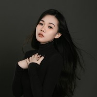Qianyi Luo