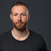 Karl Lukas Braun