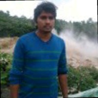 Edapu Aditya