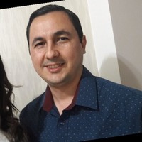 Pedro Silva