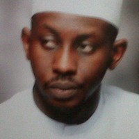 Suleiman Muhammad