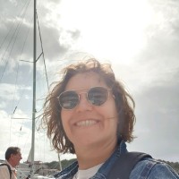 Noemie DOUCET 🏊♂️🚴♀️🏃♀️