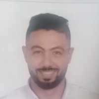 Khaled Nasser