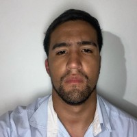 Walter Rodriguez