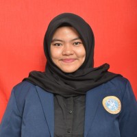 Permata Dyah Putri