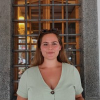 Sarah Bitzer