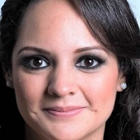 Maria Graciela Meistermann