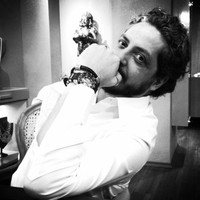 Walter Rodrigues Alves Jr.