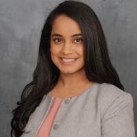 Zeba Faroqui, Md