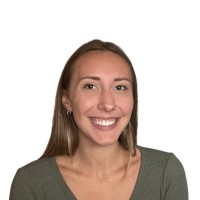 Nichole Edwards