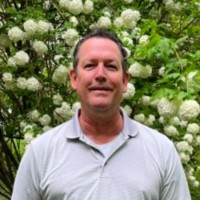 Mark Binns