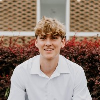 Evan Hall