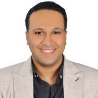 Ahmed Hesham Salah