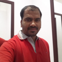 Abdul Azees