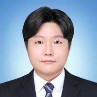 임현석