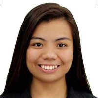 Kamille Siena