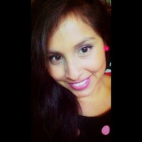 Susan Rodriguez Paz