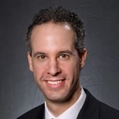 Adam Schaffner