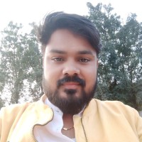 Ankur Singh