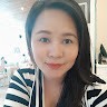 Roselyn Abiol