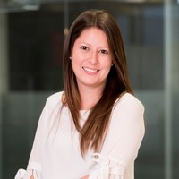 Lucia Avila