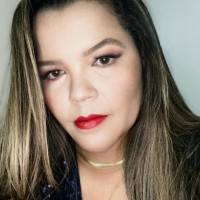 Fabiane Silva