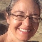 Magda Aboulfadl