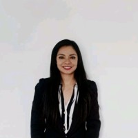 Dayaretsli Beatriz Figueroa Gonzalez