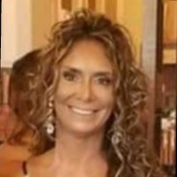 Jeannie Stevenson