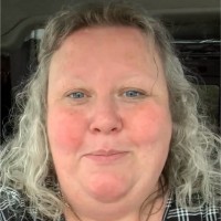 Shelly Thompson Ma