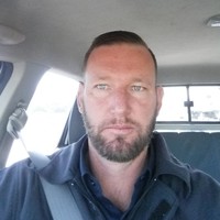 Jeandre Van Molendorff