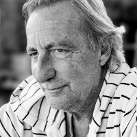 René Guéleux