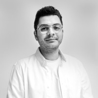 Bora Küçükyılmaz