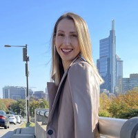 Anna Bagirova