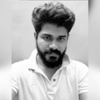 Mohanaprasanth Gopalsamy