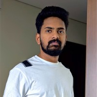 Ebin Joseph