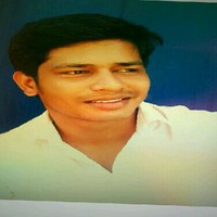 Vineeth Devan
