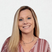 Lori Merideth