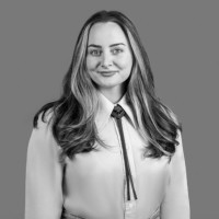 Jordan⚡️ Marigold