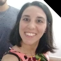 María Florencia Ripari