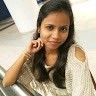 rashmi gr
