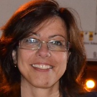 Debora Bilo'